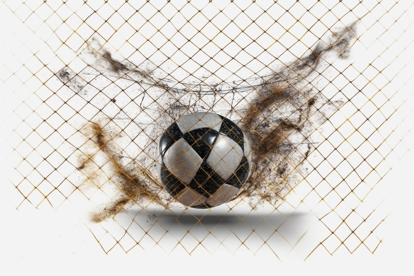 football cliparts transparent