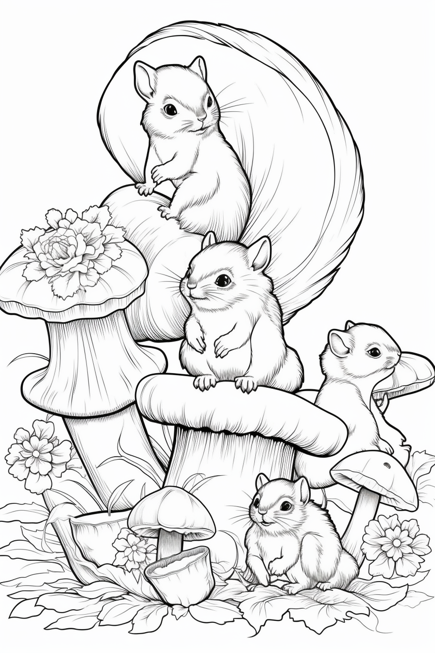 family line cliparts