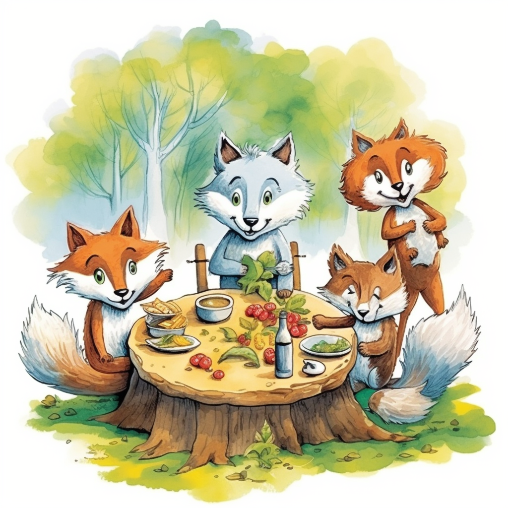 kindergarten cliparts