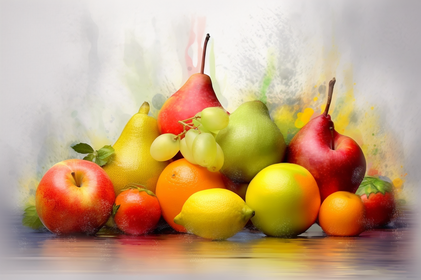 free photo clipart