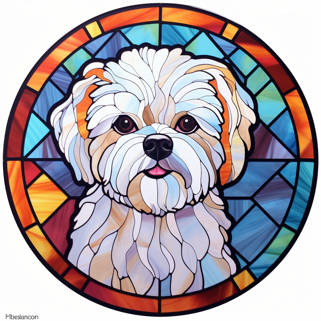 mandala cliparts