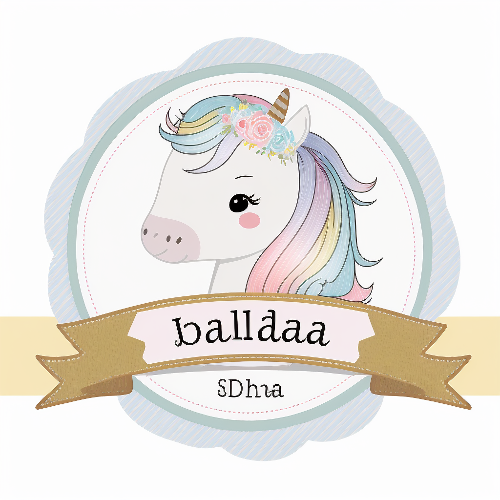 name plate cliparts