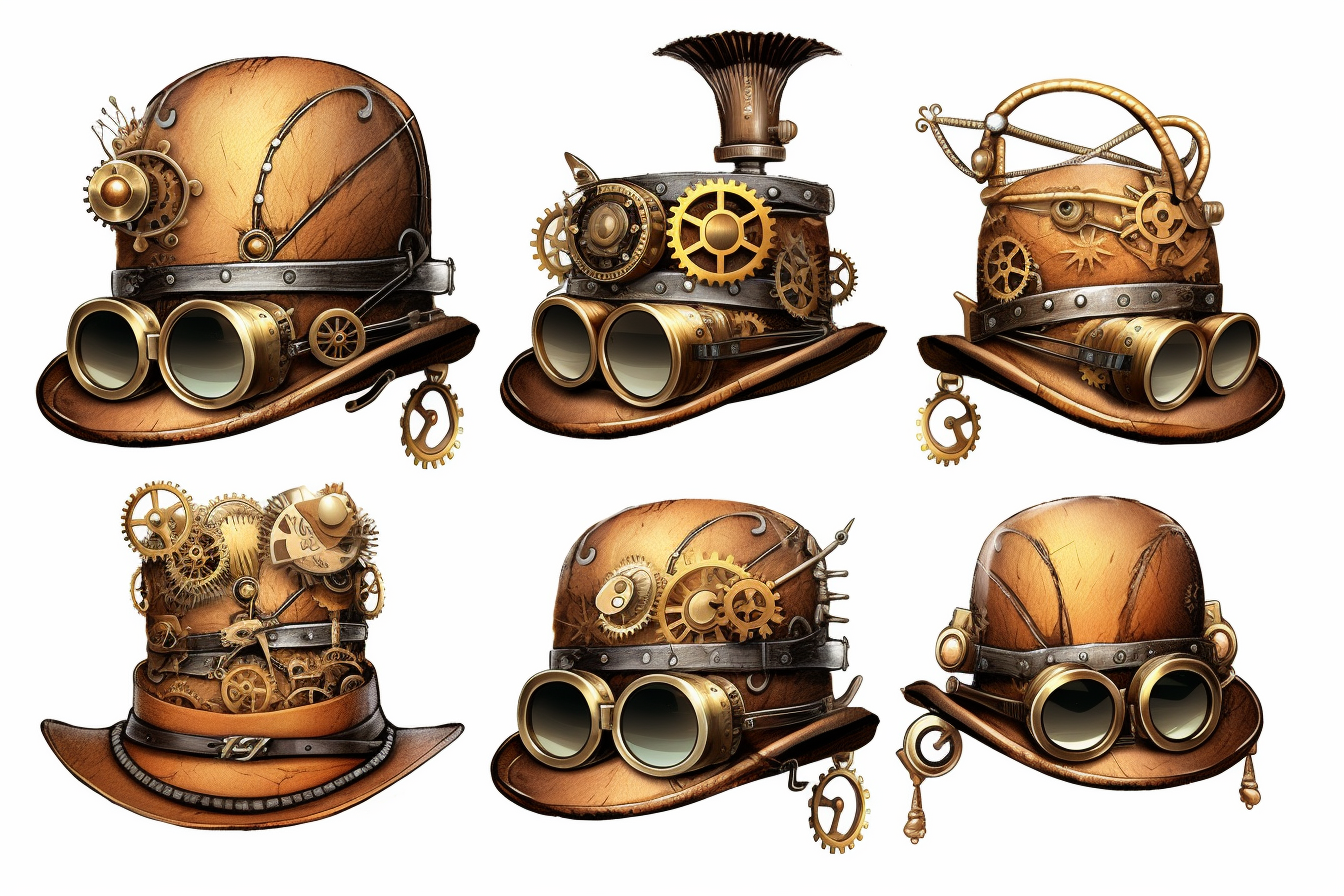 google cliparts