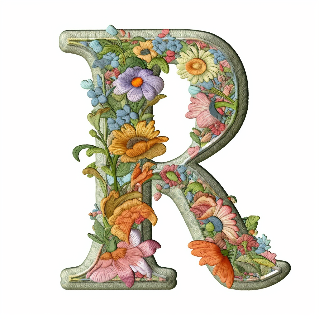 embroidery machine cliparts