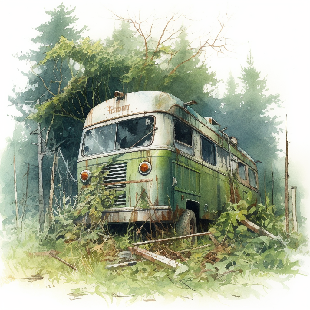 abandon cliparts