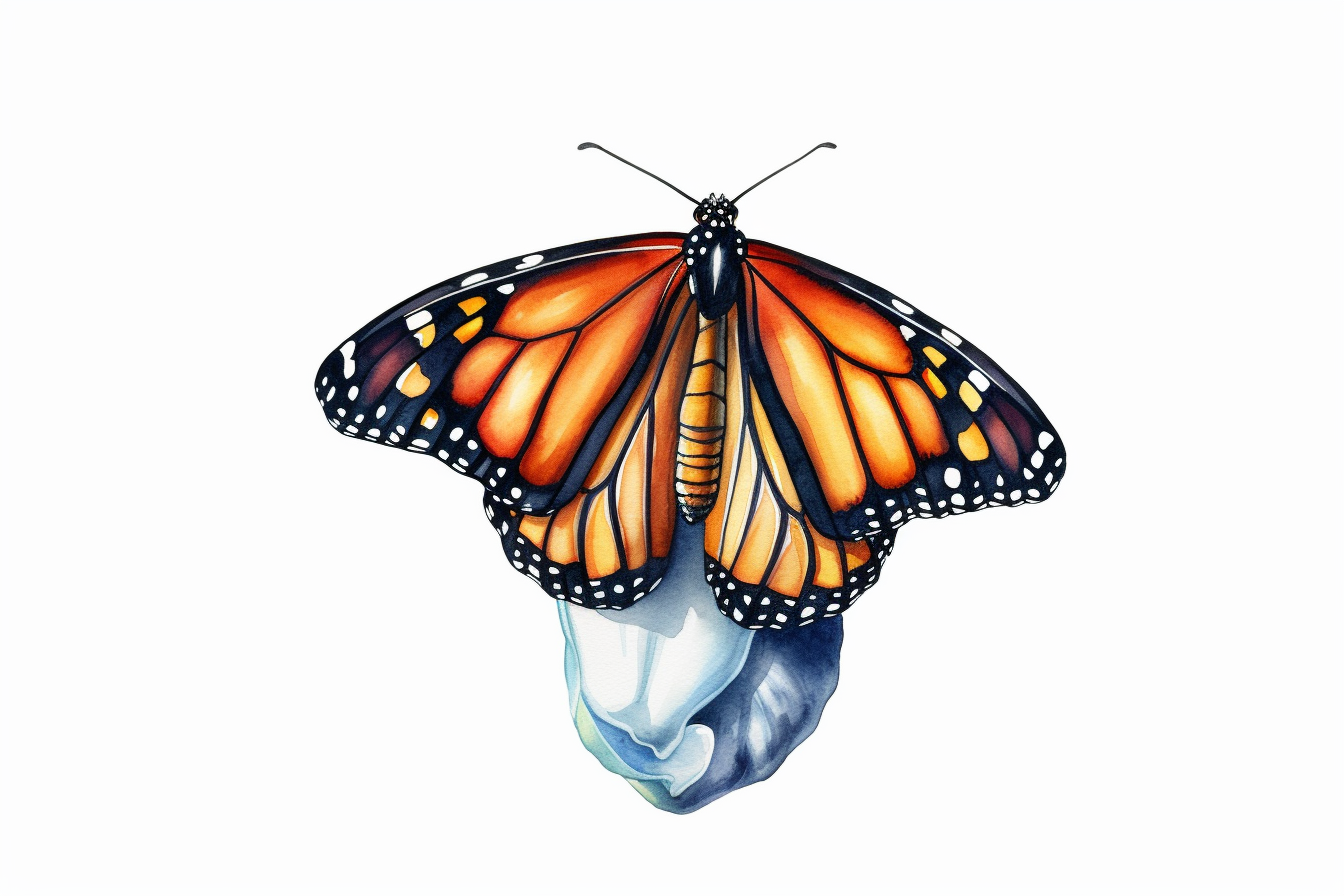 animated gif clipart