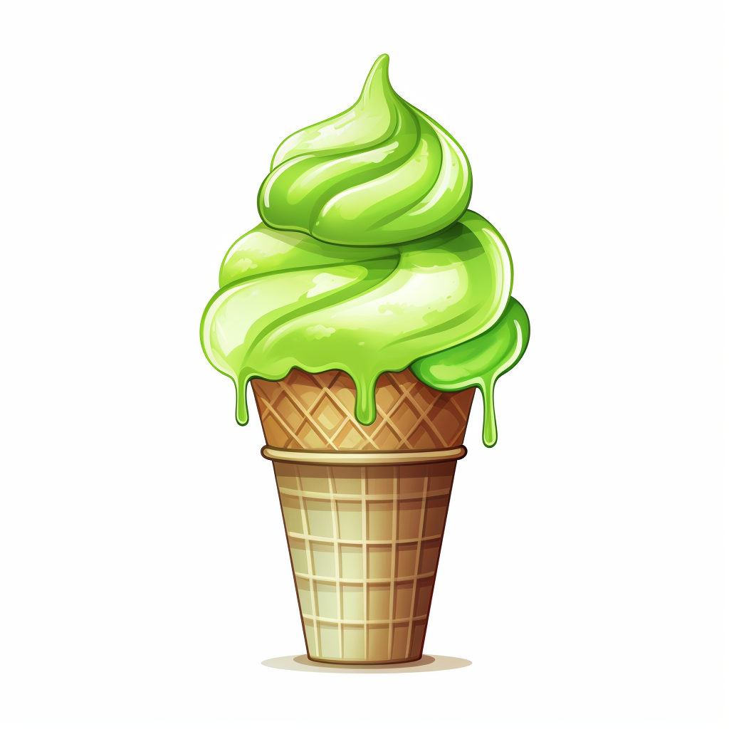 cream cliparts