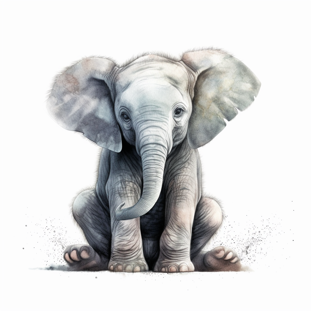 graphics cliparts