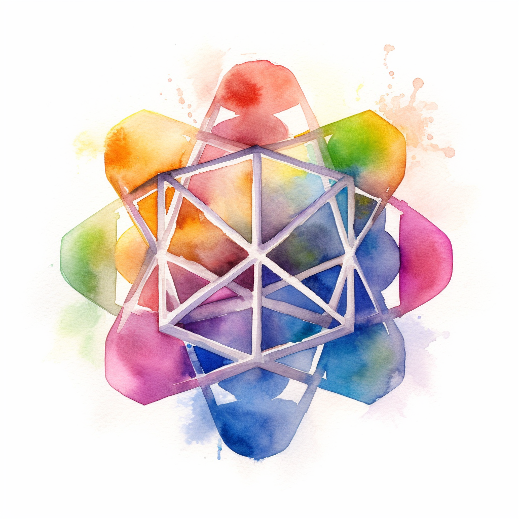cube cliparts