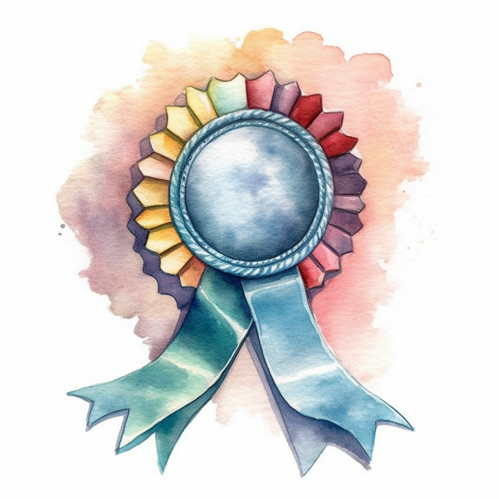 award cliparts