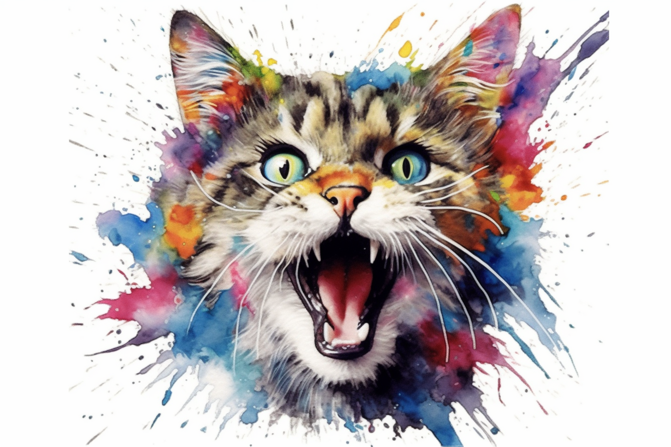 frustration clipart
