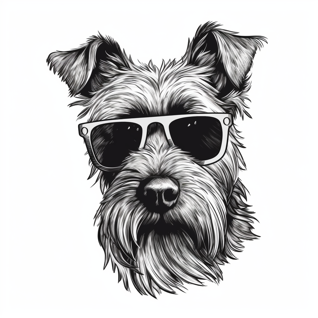 jungle clip art