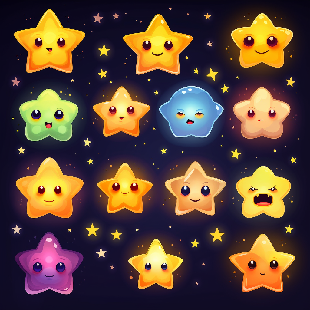 emoticon cliparts