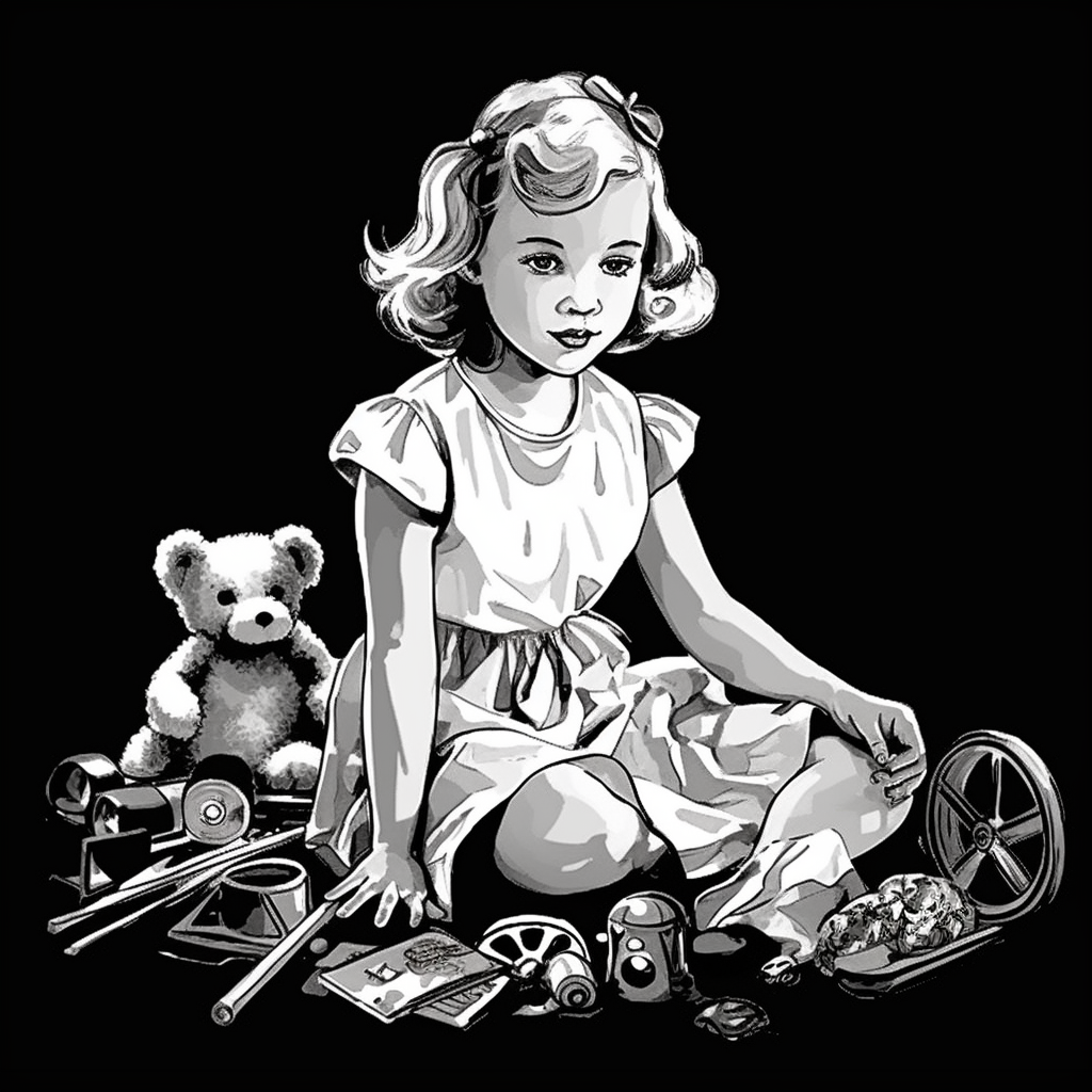 20s cliparts