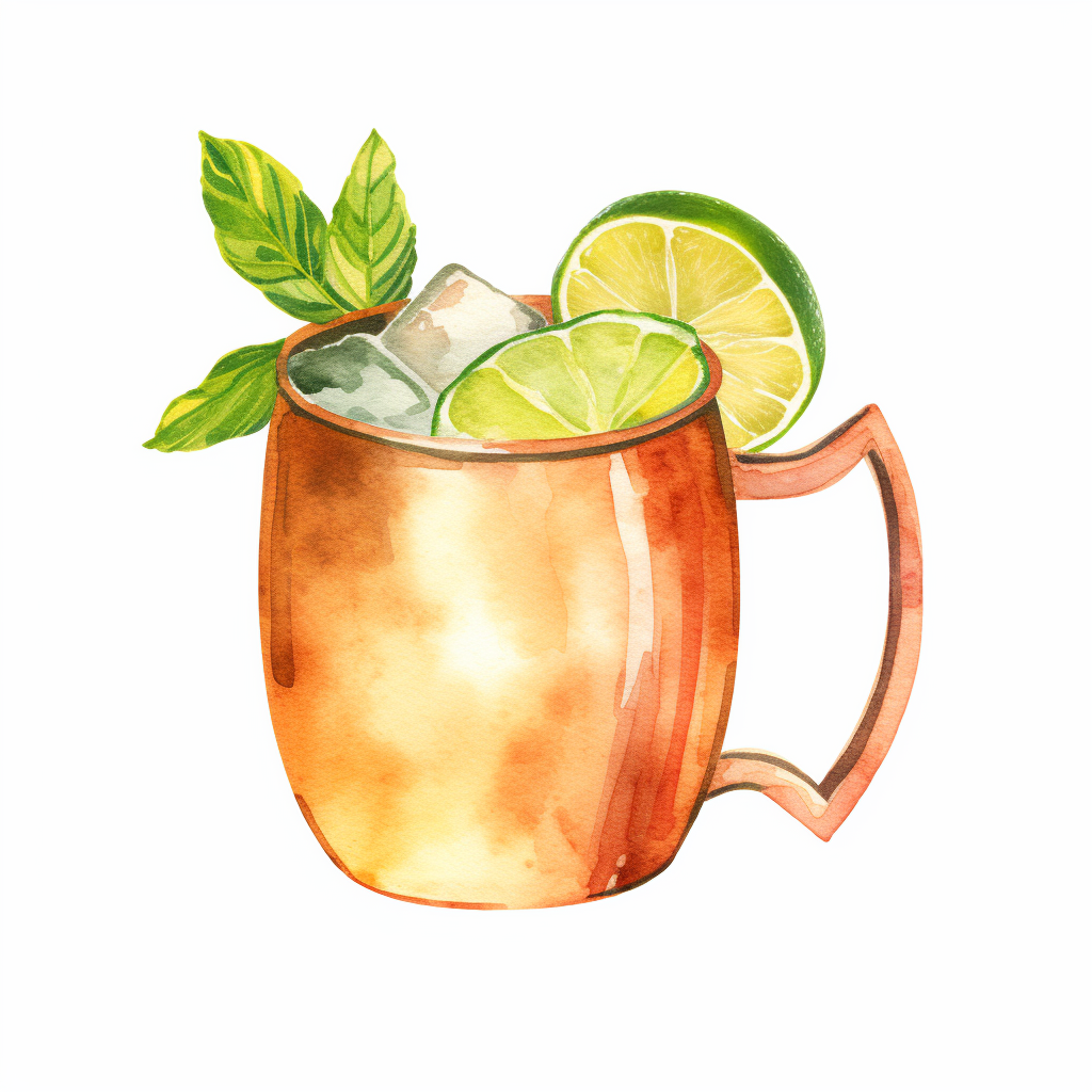 mule cliparts
