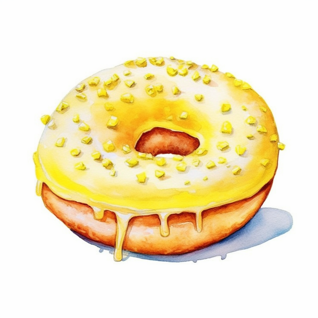 food border cliparts