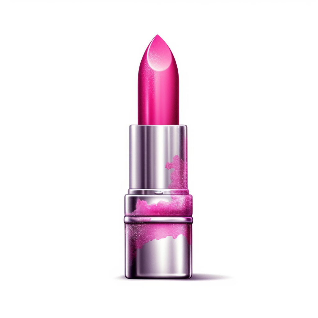 lipstick cliparts