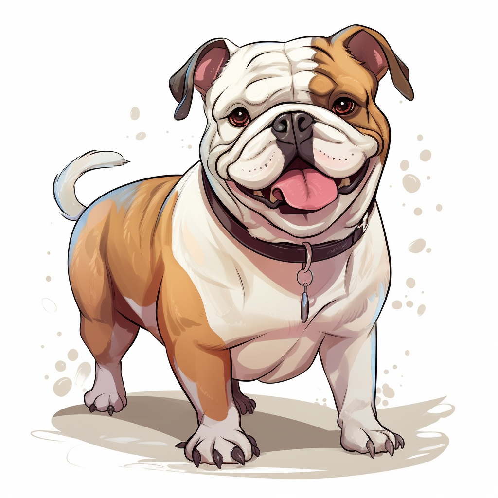 dog clipart