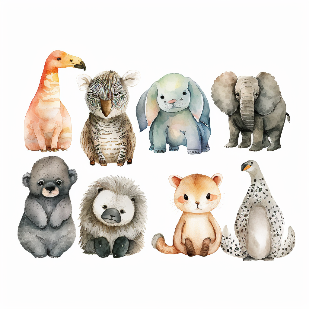 animated welcome cliparts