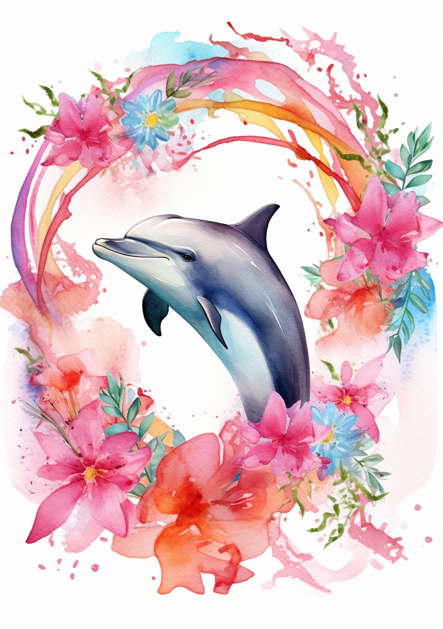 frangipani clipart