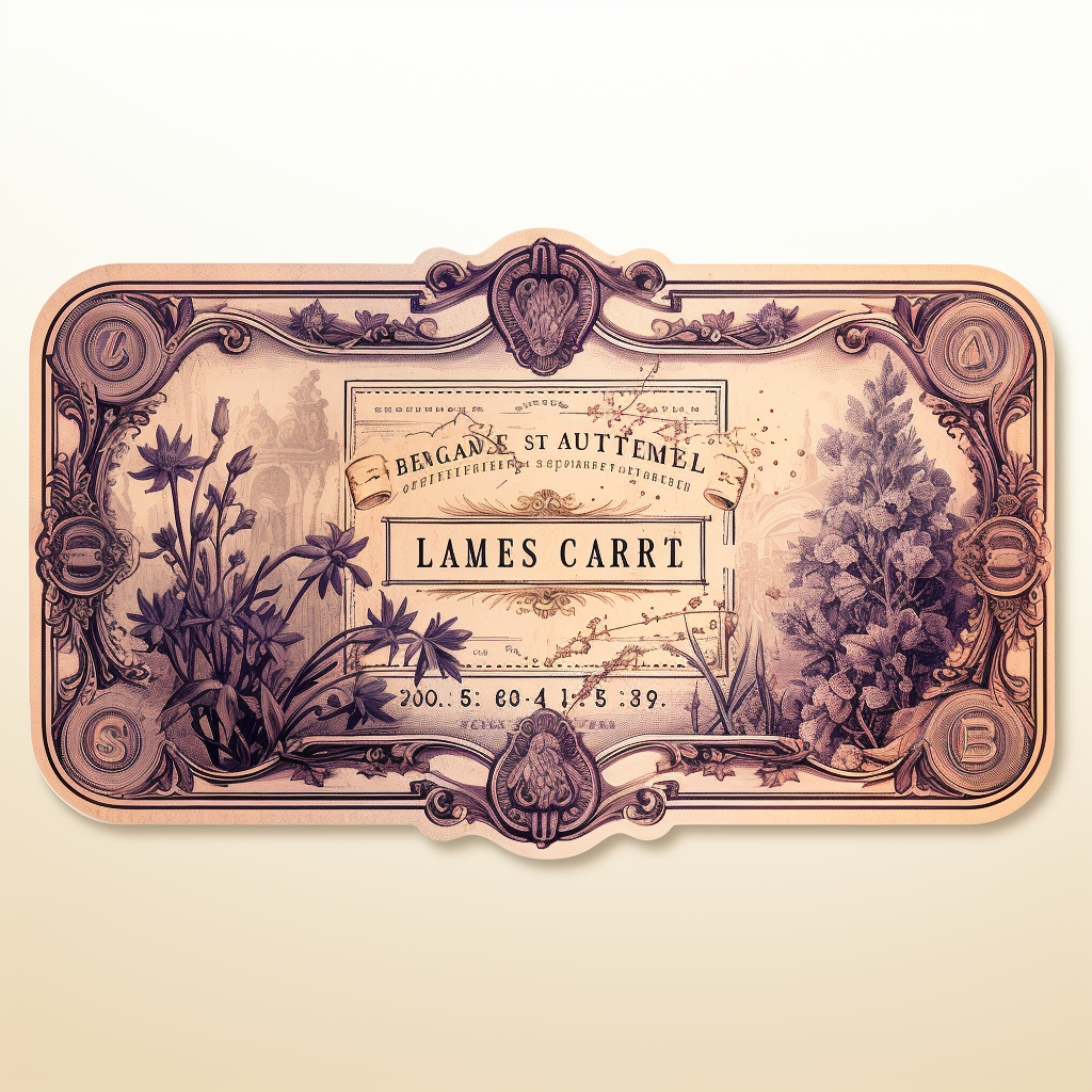 lavender cliparts