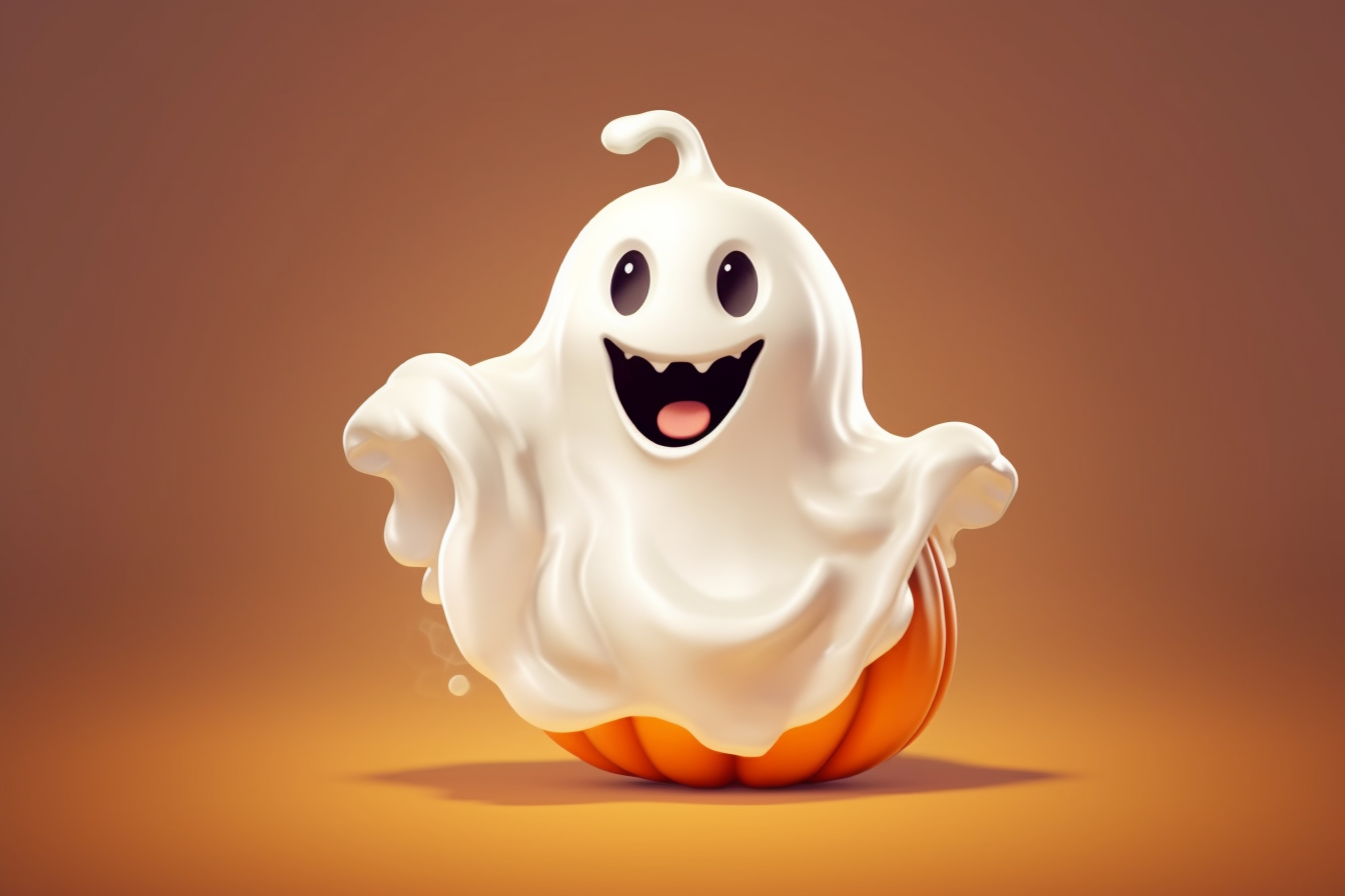 happy pumpkin cliparts
