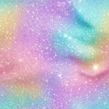 pastel holographic fine glitter seamless digital paper ultra highly detailed, 18k, sharp focus, bright photo digitally enhanced, enhanced graphics, straight, sharp focus, bright lighting, intricate detailed png image ,high definition,300dpi,graphic clipart,computer graphics