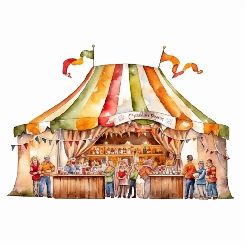 beer clipart