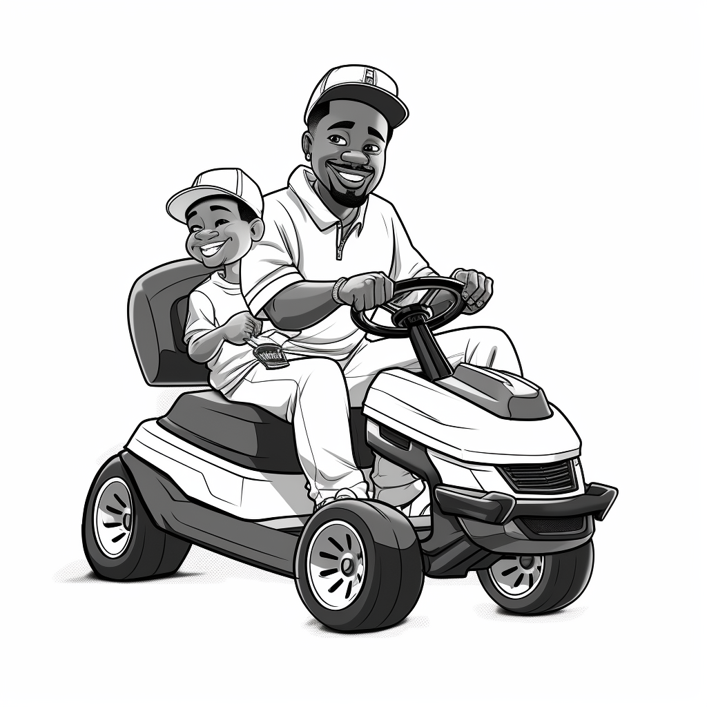 baseball clip art