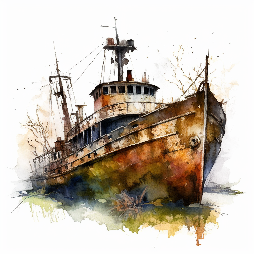 abandon cliparts