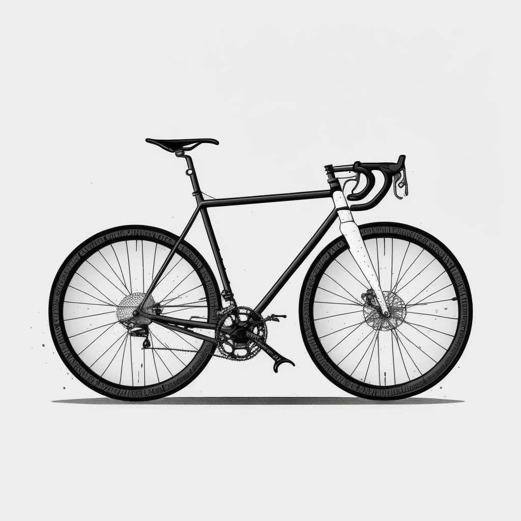 gravel cliparts