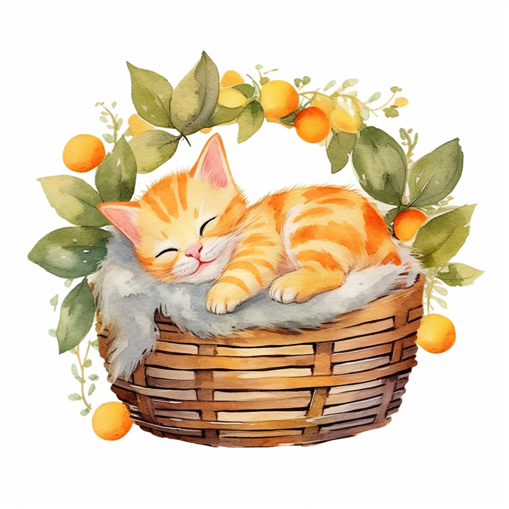 cute god cliparts
