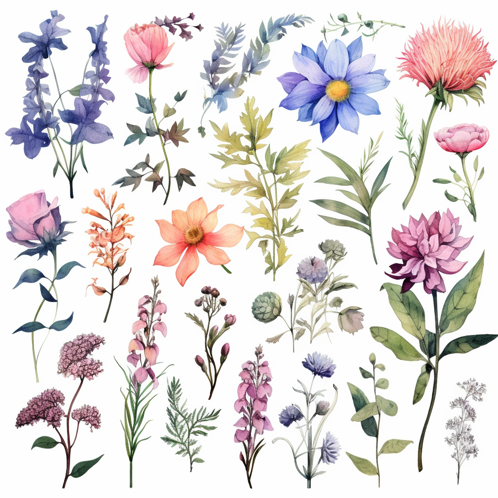 commercial use clipart
