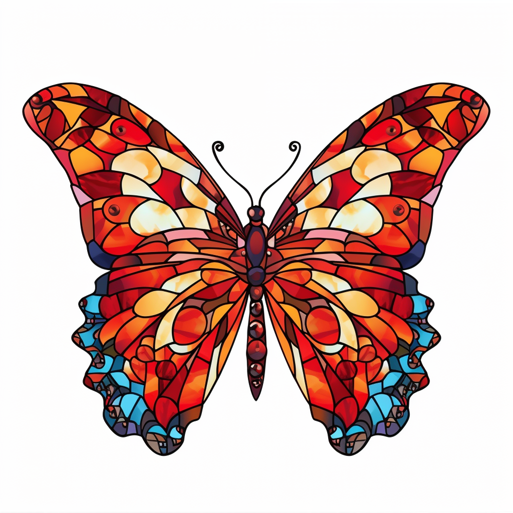 dominic cliparts