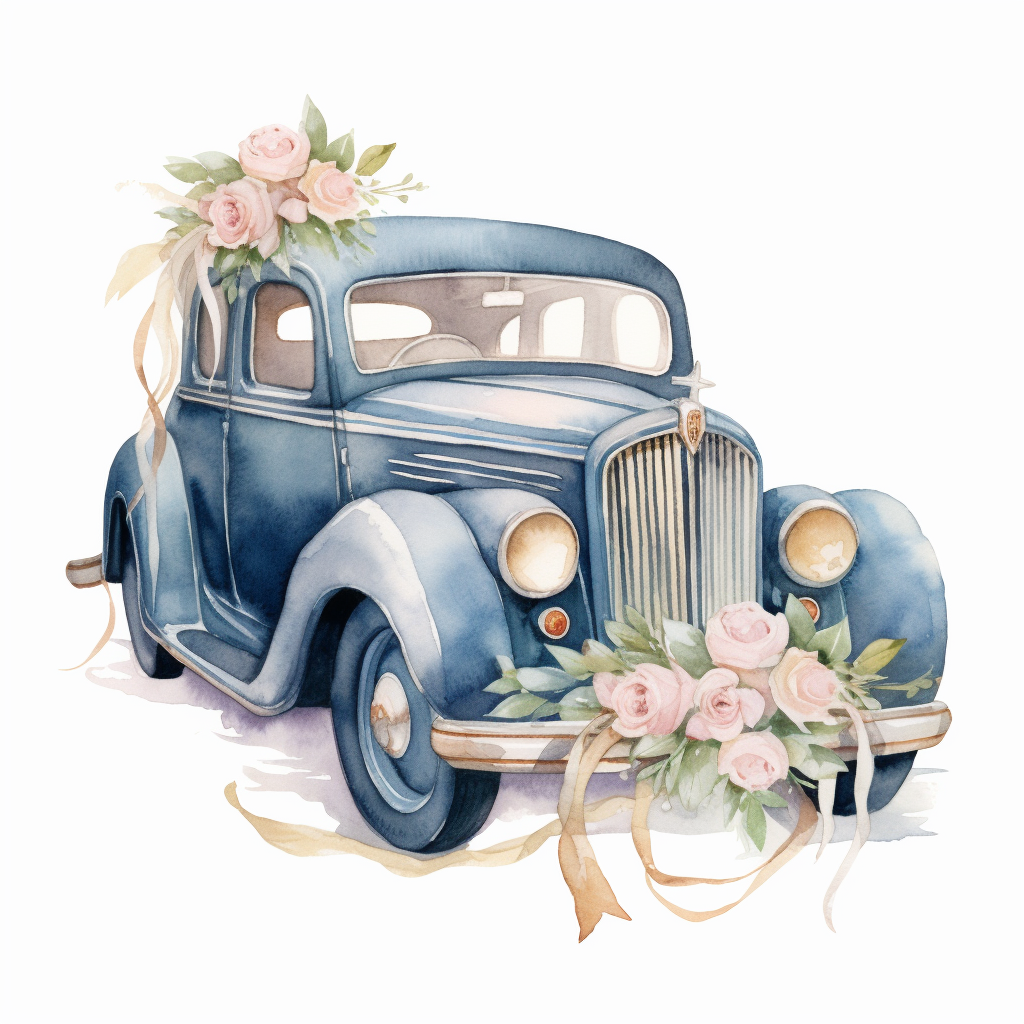 gold ribbon cliparts