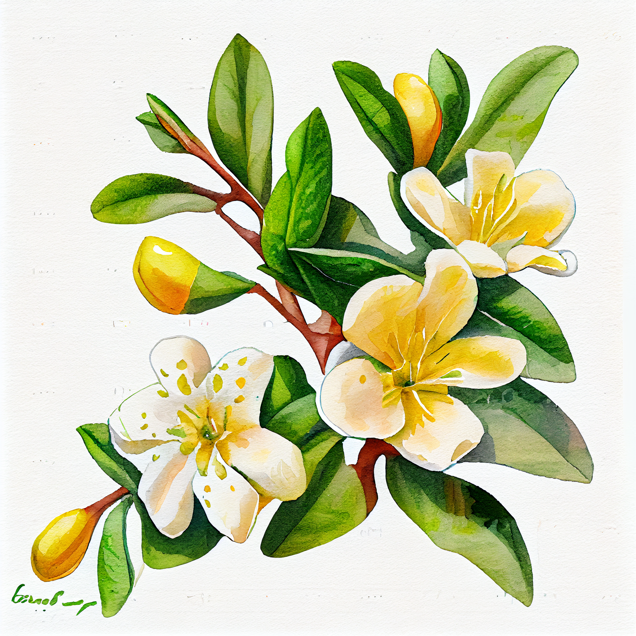 carolina cliparts