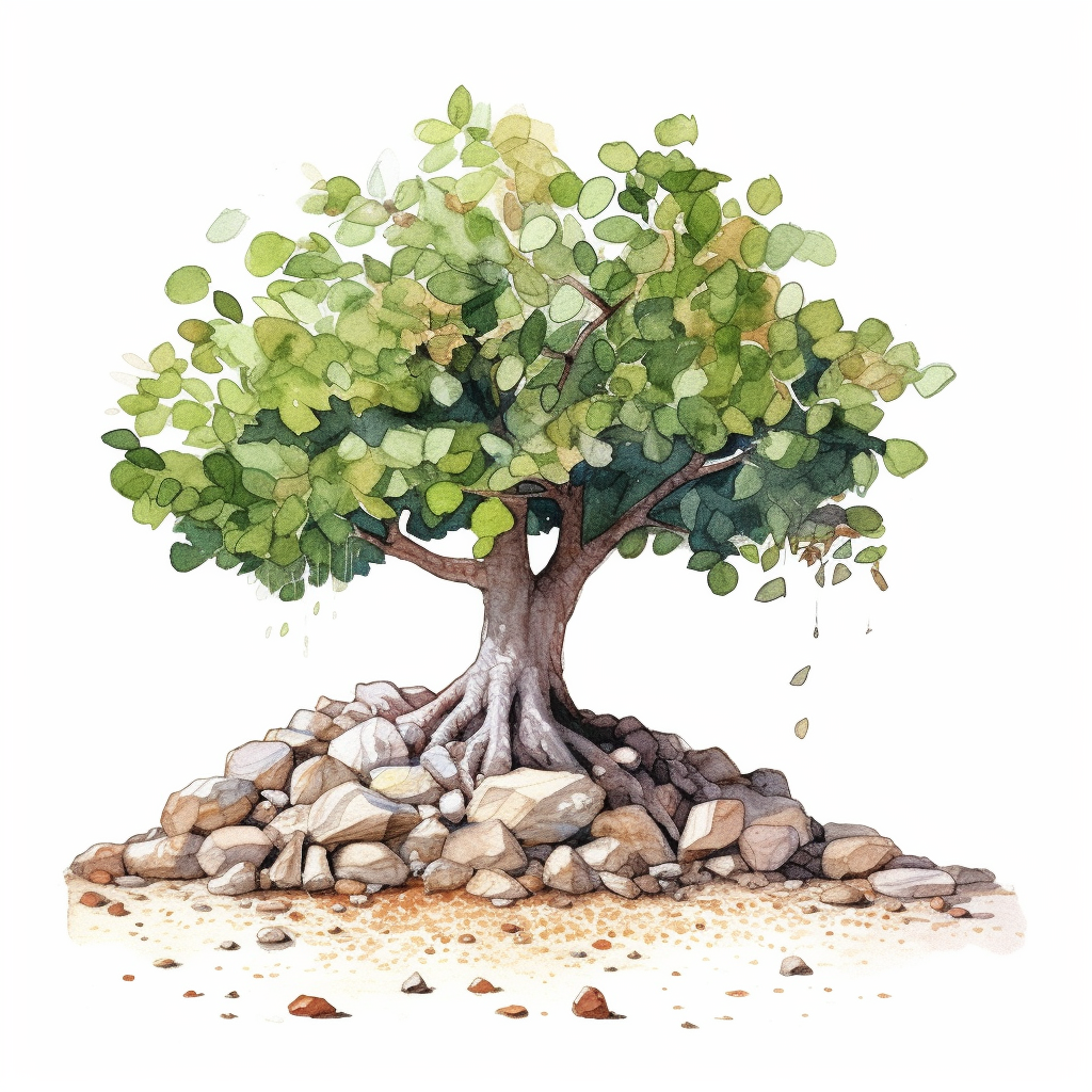 no tree cliparts