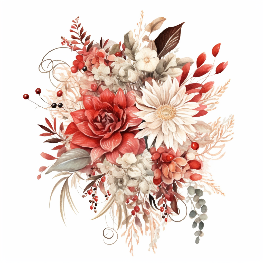 embellishments cliparts