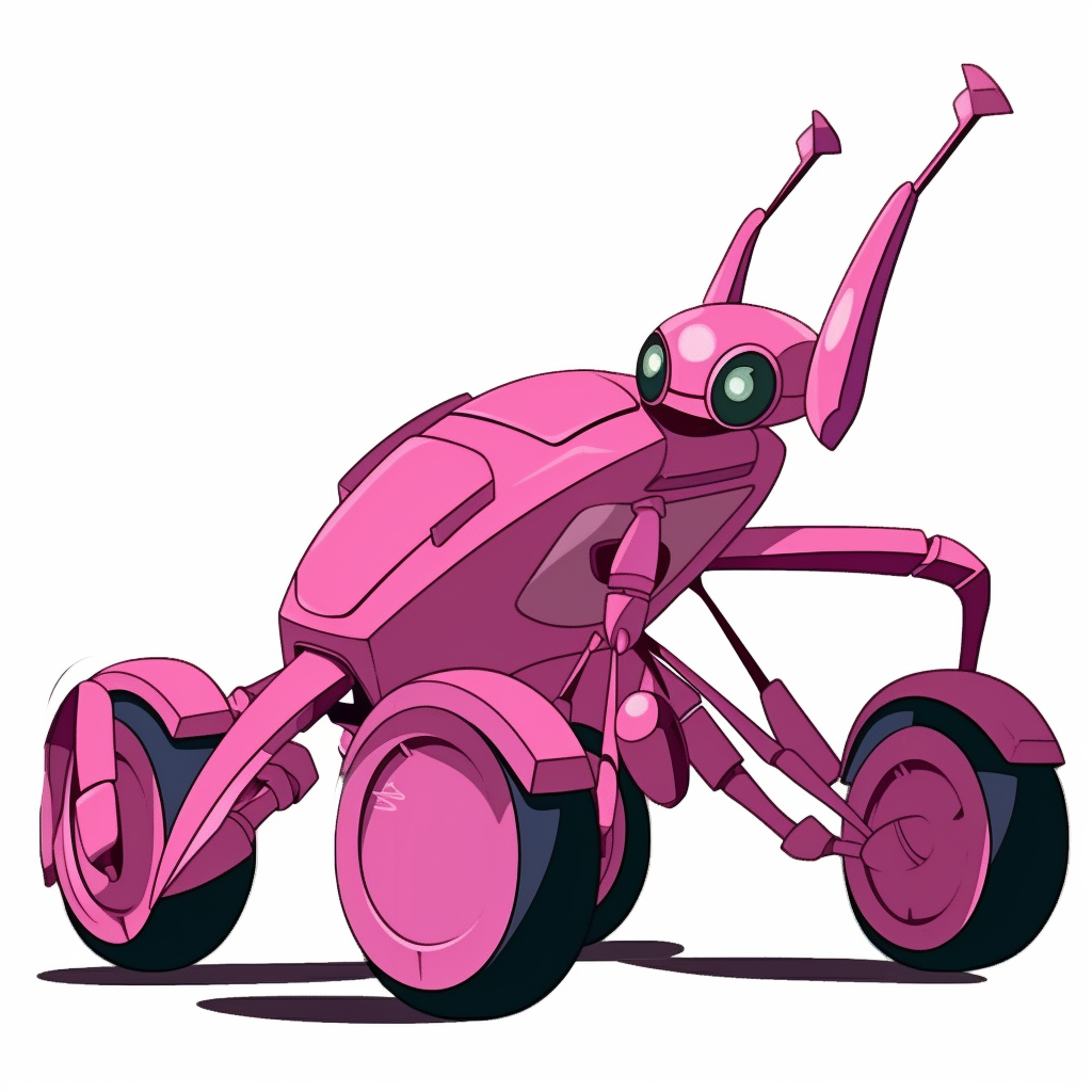 microsoft cliparts