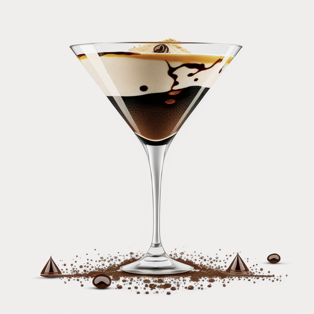 martini cliparts
