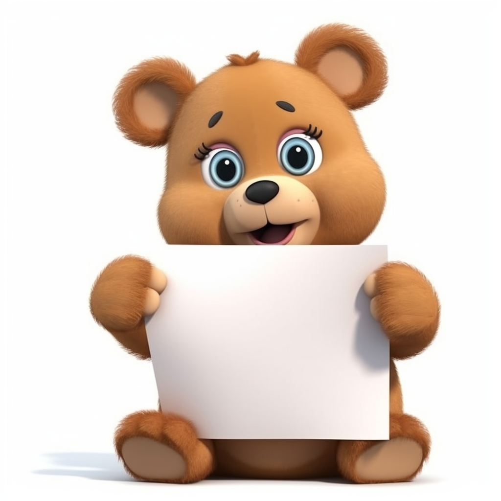 bear paw clipart
