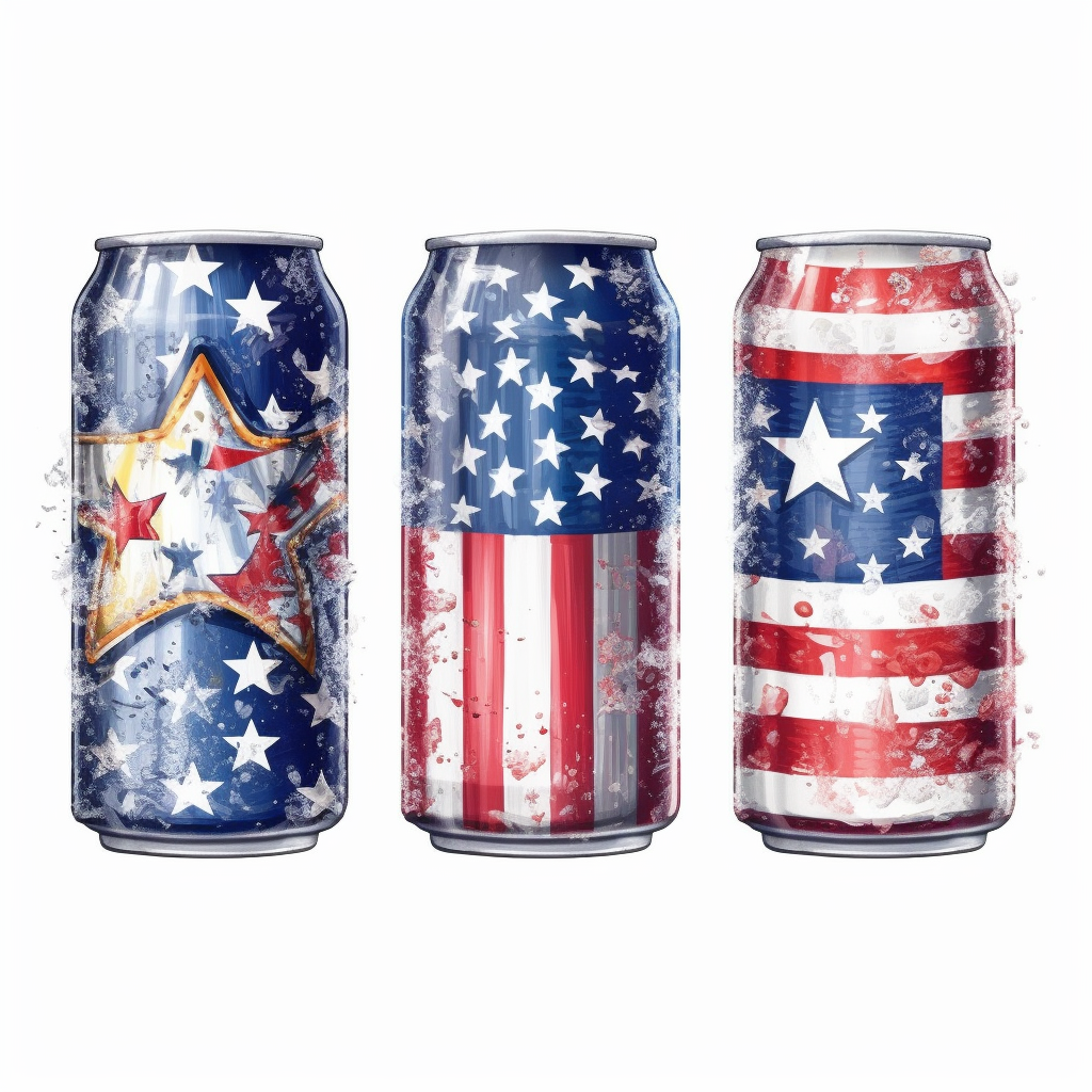 cute beer cliparts