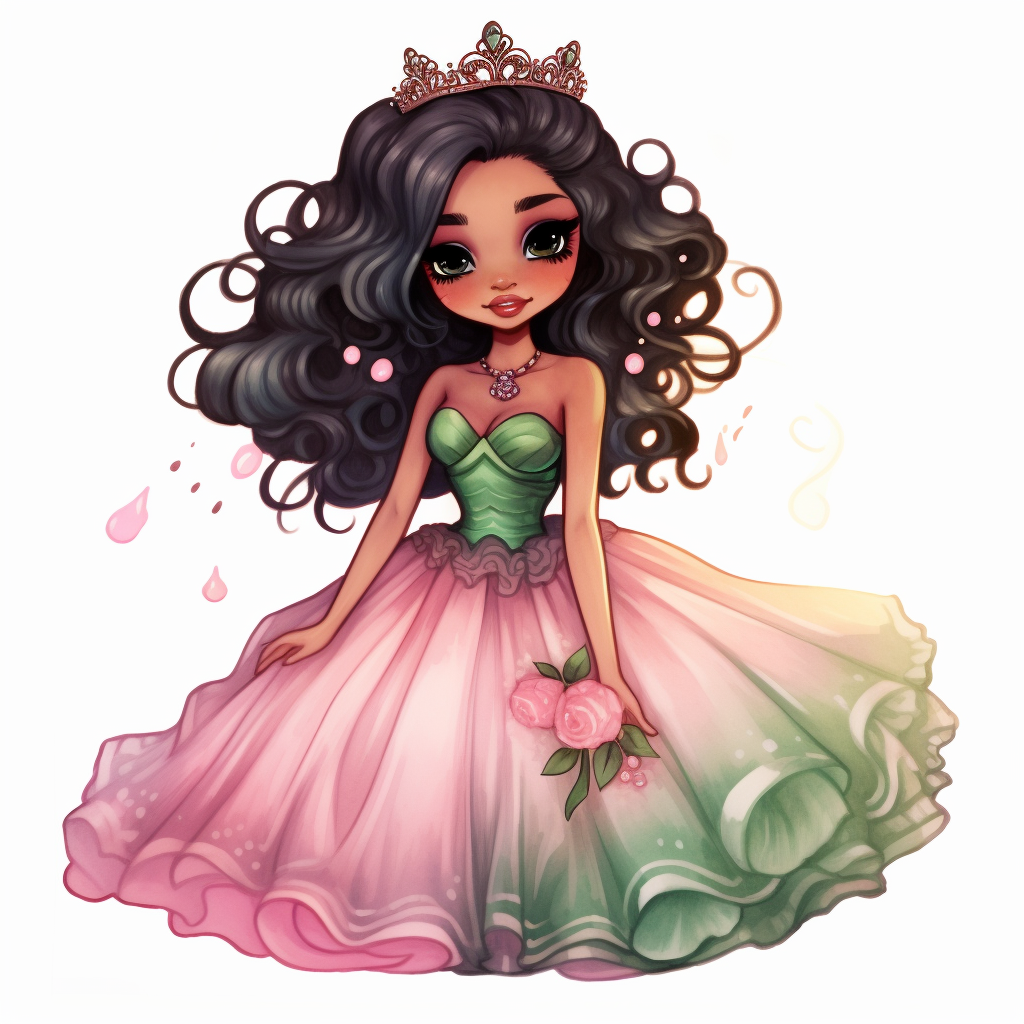 glitter cliparts