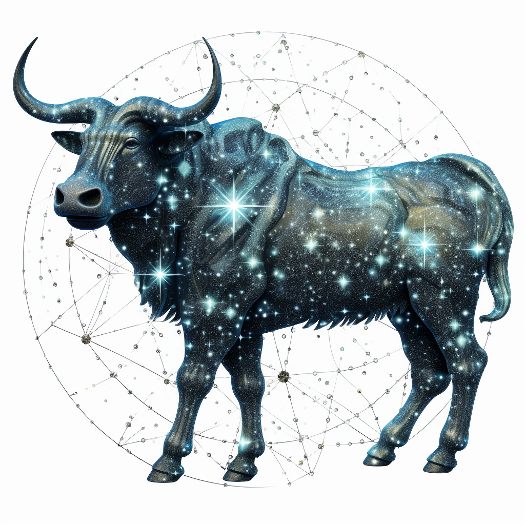 constellation cliparts