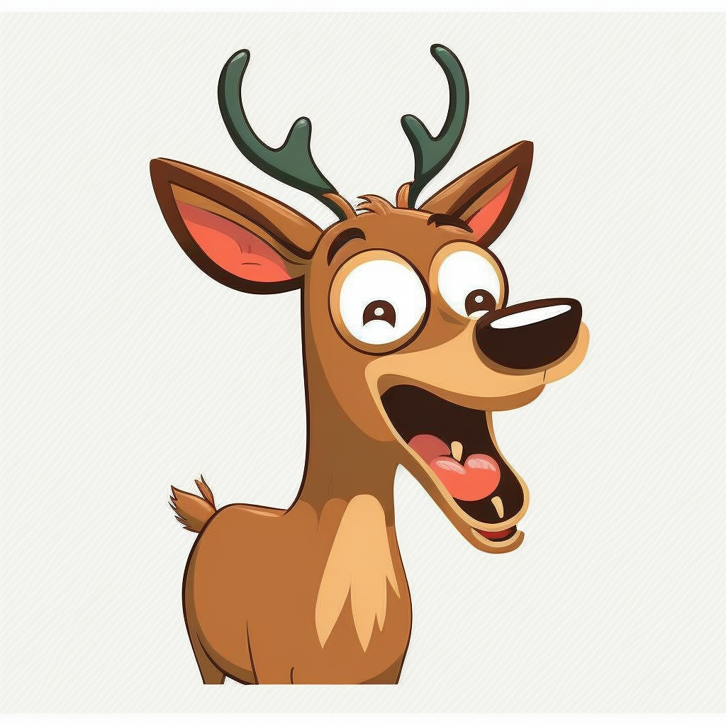 cute mutt cliparts