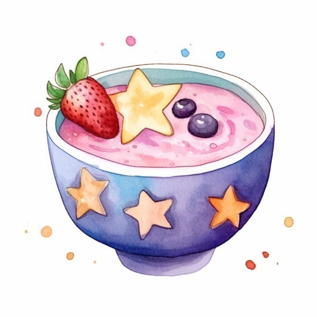 cute bowling cliparts