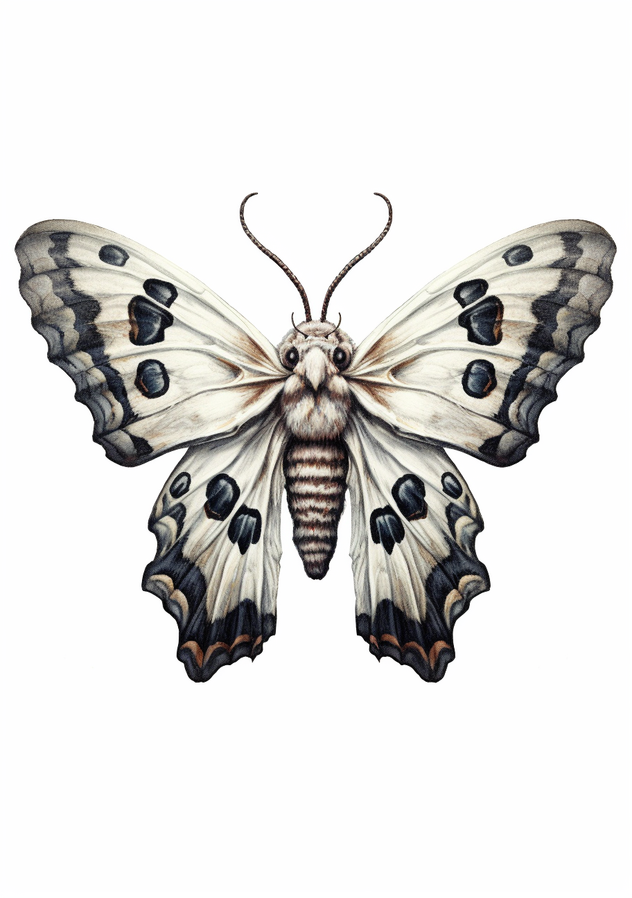 death cliparts