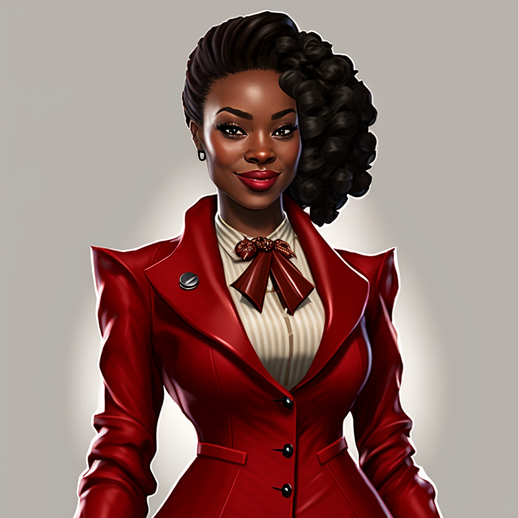 cliparts suit jacket