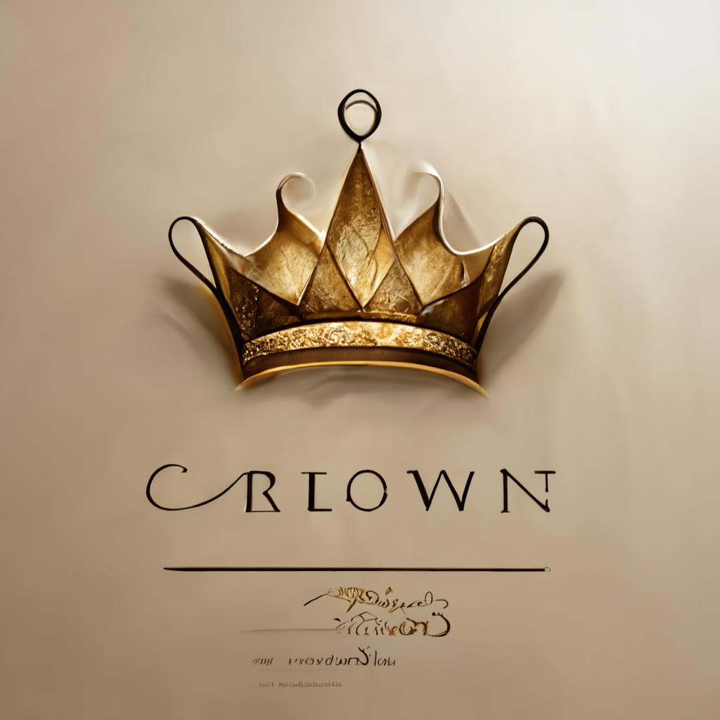 calligraphic cliparts