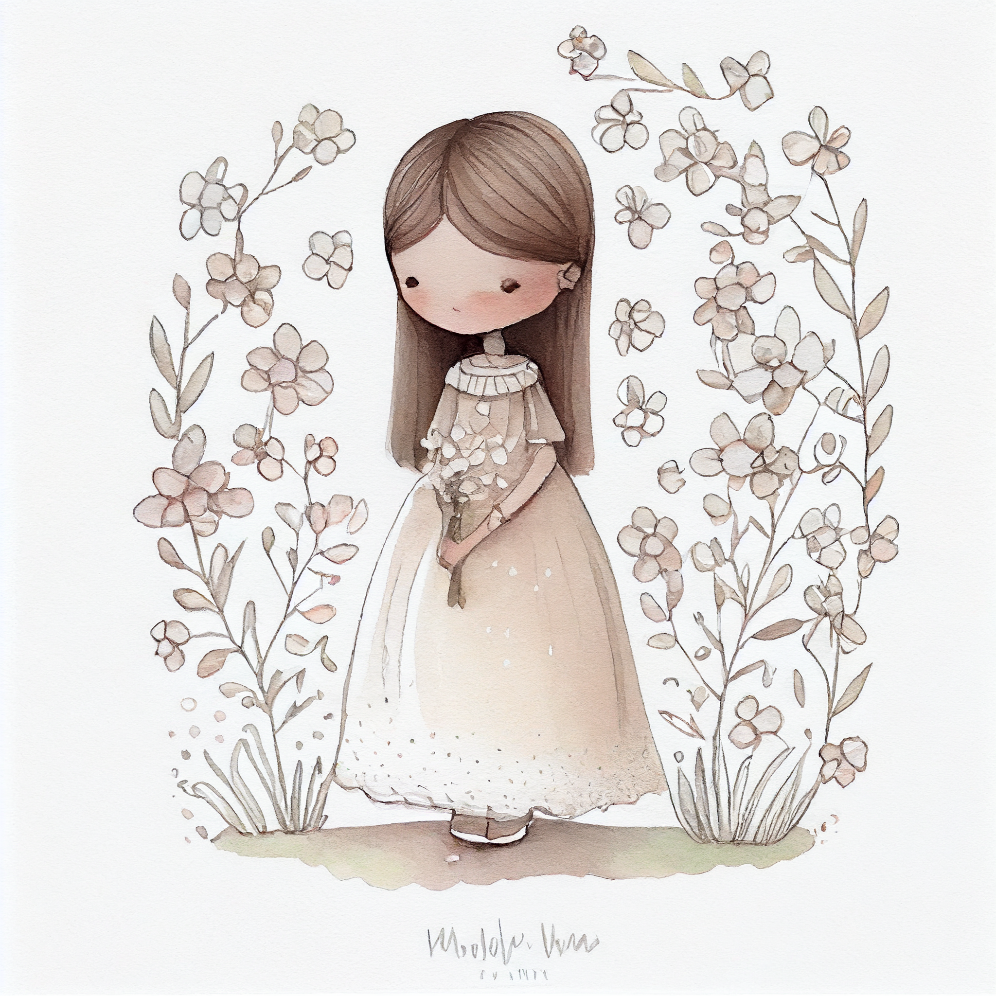 holy communion clipart